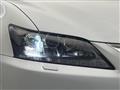 2013 Lexus GS