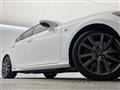 2013 Lexus GS