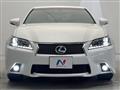 2013 Lexus GS