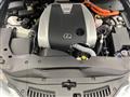 2013 Lexus GS