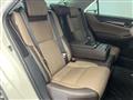 2016 Toyota Crown Majesta