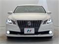 2016 Toyota Crown Majesta