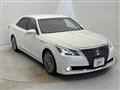 2016 Toyota Crown Majesta