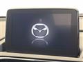 2020 Mazda Roadster