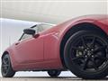 2020 Mazda Roadster
