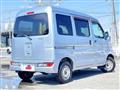 2019 Daihatsu Hijet Cargo