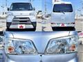 2019 Daihatsu Hijet Cargo