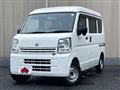 2021 Nissan Nissan Others