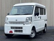 2021 Nissan Nissan Others