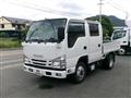 2019 Isuzu Elf Truck