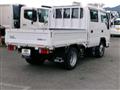2019 Isuzu Elf Truck
