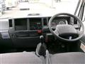 2019 Isuzu Elf Truck