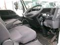 2019 Isuzu Elf Truck