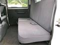 2019 Isuzu Elf Truck