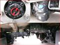 2019 Isuzu Elf Truck