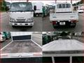 2019 Isuzu Elf Truck