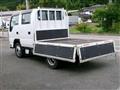 2019 Isuzu Elf Truck