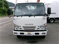 2019 Isuzu Elf Truck