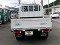 2019 Isuzu Elf Truck