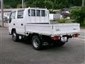 2019 Isuzu Elf Truck