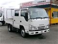 2019 Isuzu Elf Truck