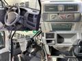 2005 Nissan Clipper Truck