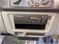 2005 Nissan Clipper Truck