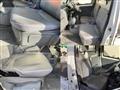 2005 Nissan Clipper Truck