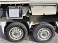 2005 Nissan Clipper Truck