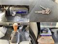 2005 Nissan Clipper Truck