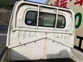 2005 Nissan Clipper Truck