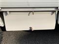2005 Nissan Clipper Truck