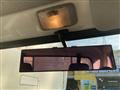 2005 Nissan Clipper Truck