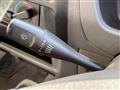2005 Nissan Clipper Truck