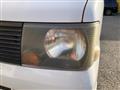 2005 Nissan Clipper Truck