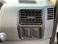 2005 Nissan Clipper Truck