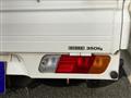 2005 Nissan Clipper Truck