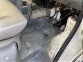 2005 Nissan Clipper Truck
