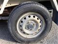 2005 Nissan Clipper Truck