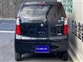 2016 Suzuki Wagon R