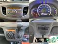 2016 Suzuki Wagon R