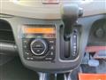 2016 Suzuki Wagon R
