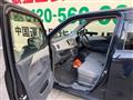2016 Suzuki Wagon R