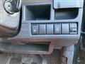2016 Suzuki Wagon R
