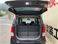 2008 Suzuki Wagon R