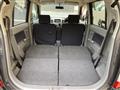 2008 Suzuki Wagon R