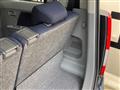 2008 Suzuki Wagon R
