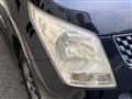 2008 Suzuki Wagon R