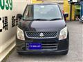 2008 Suzuki Wagon R