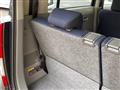 2008 Suzuki Wagon R